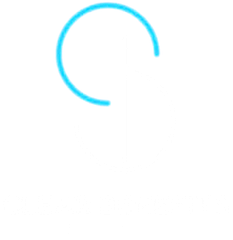Clear Benefits Agency logo