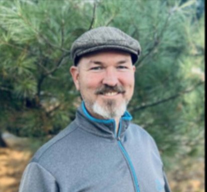 Tom Doyon, Clear Benefits Agency